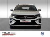Volkswagen Taigo 1.0 TSI R-Line KLIMA LANE DIGITAL - Volkswagen Taigo in Bochum