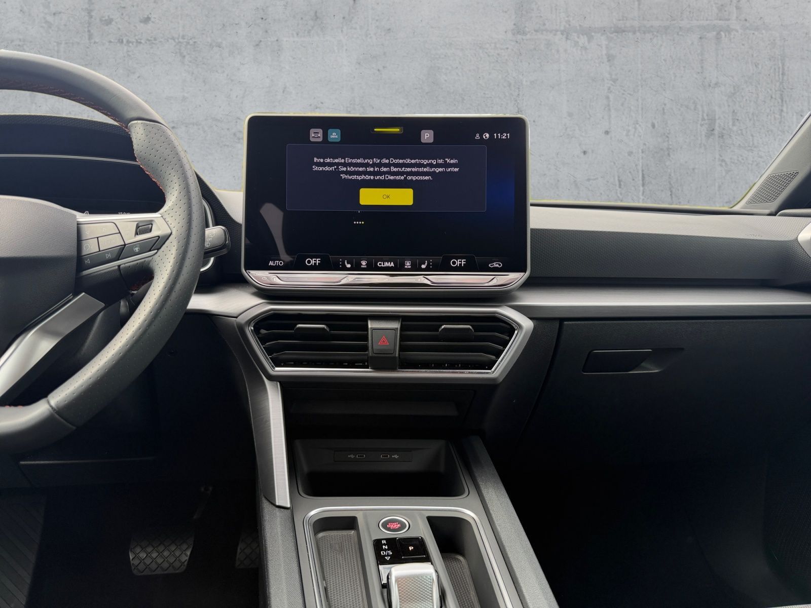 Seat Leon - Bild 11