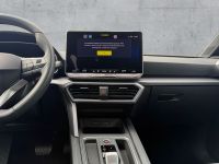 Seat Leon - Vorschau Bild 11