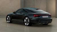 Audi RS e-tron GT - Vorschau Bild 3