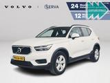 Volvo XC40 T2 Momentum Core | Tempomat | navi - Volvo XC40 Core mit Benzin-Antrieb