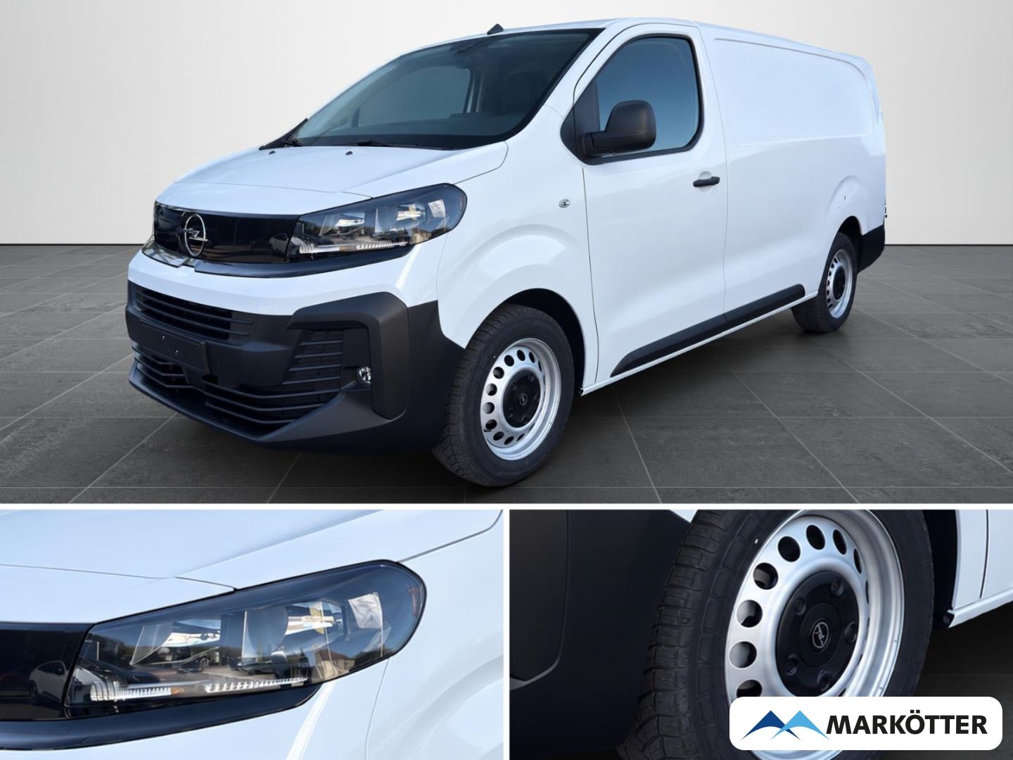 Lynk & Co 08