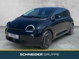 Renault Twingo TECHNO 80HP URBAN RANGE E-FÖRDERUNG - Renault Twingo von 2026