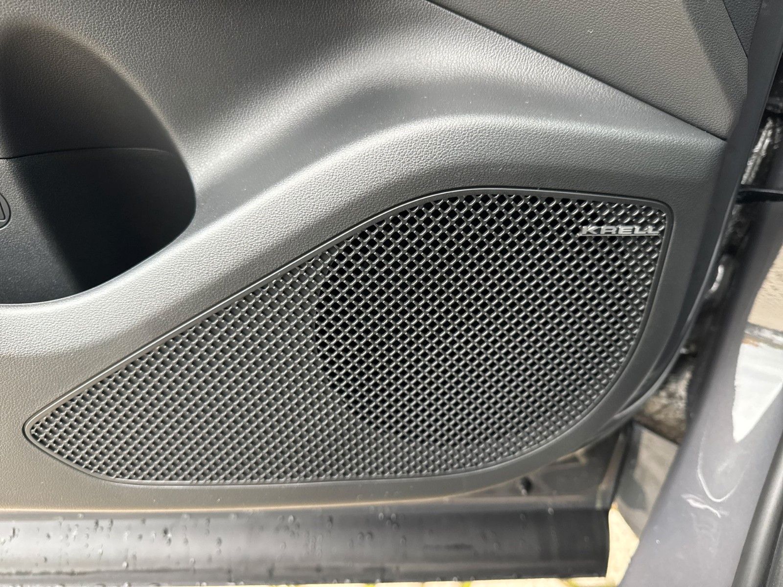 Hyundai TUCSON - Bild 19