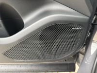 Hyundai TUCSON - Vorschau Bild 19