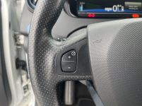 Renault ZOE - Vorschau Bild 12