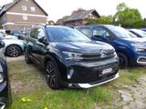Citroën C5 Aircross Shine Pack - Citroën C5 Aircross in Essen