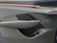 Cupra Terramar - Vorschau Bild 10