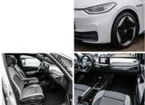 Volkswagen ID.3 Pro Performance 1st Max  - Volkswagen ID.3: Max