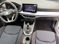 Seat Arona - Vorschau Bild 6