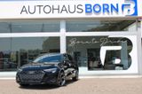 Audi A3 Sportback 40 TFSI e-Tron Hybrid 18" Felgen - Audi: Schwarz, Felgen