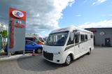 Carthago c-tourer I 144 LE/Ohne Hubbett  _( 19 )