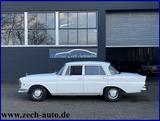 Mercedes-Benz 230 S W111 * Bildschön * Geringe Laufleistung * - Offers matching your search criteria