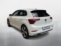 Volkswagen Polo - Vorschau Bild 4