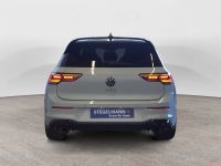 Volkswagen Golf - Vorschau Bild 4