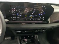 Audi Q6 e-tron - Vorschau Bild 10