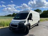 Peugeot Boxer  HDi 435 L4H2 Pro Avantage Edition Plus - Peugeot Boxer