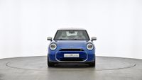 MINI Cooper SE - Vorschau Bild 3