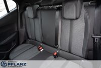 Peugeot 2008 - Vorschau Bild 6