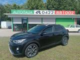 Kia Stonic 1.6 CRDi 110 CV Energy - Kia Stonic Kombi Gebrauchtwagen