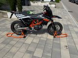 KTM SMCR 690 - Offers matching your search criteria