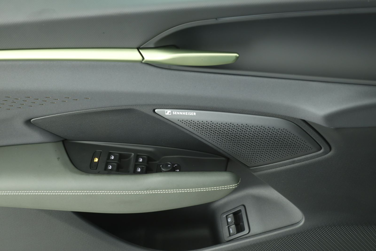 Cupra Terramar - Bild 15