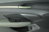 Cupra Terramar - Vorschau Bild 15