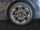 BMW 520d Touring LR589,-br.o.Anz.39Mon./5' Km p.A. - BMW 520 Jahreswagen