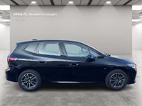 BMW 220 Active Tourer - Vorschau Bild 5