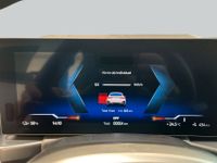 BMW i4 - Vorschau Bild 18