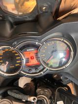 Suzuki V-STROM DL 1000  - Angebote