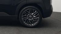 MINI Aceman E - Vorschau Bild 18