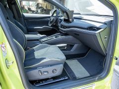 Foto Nummer 2: SKODA Enyaq