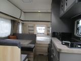 Hobby De Luxe 490 KMF - Angebote