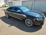 Audi S5 4.2 FSI tiptronic quattro - - gebrauchte Audi S5 aus dem Jahr 2009