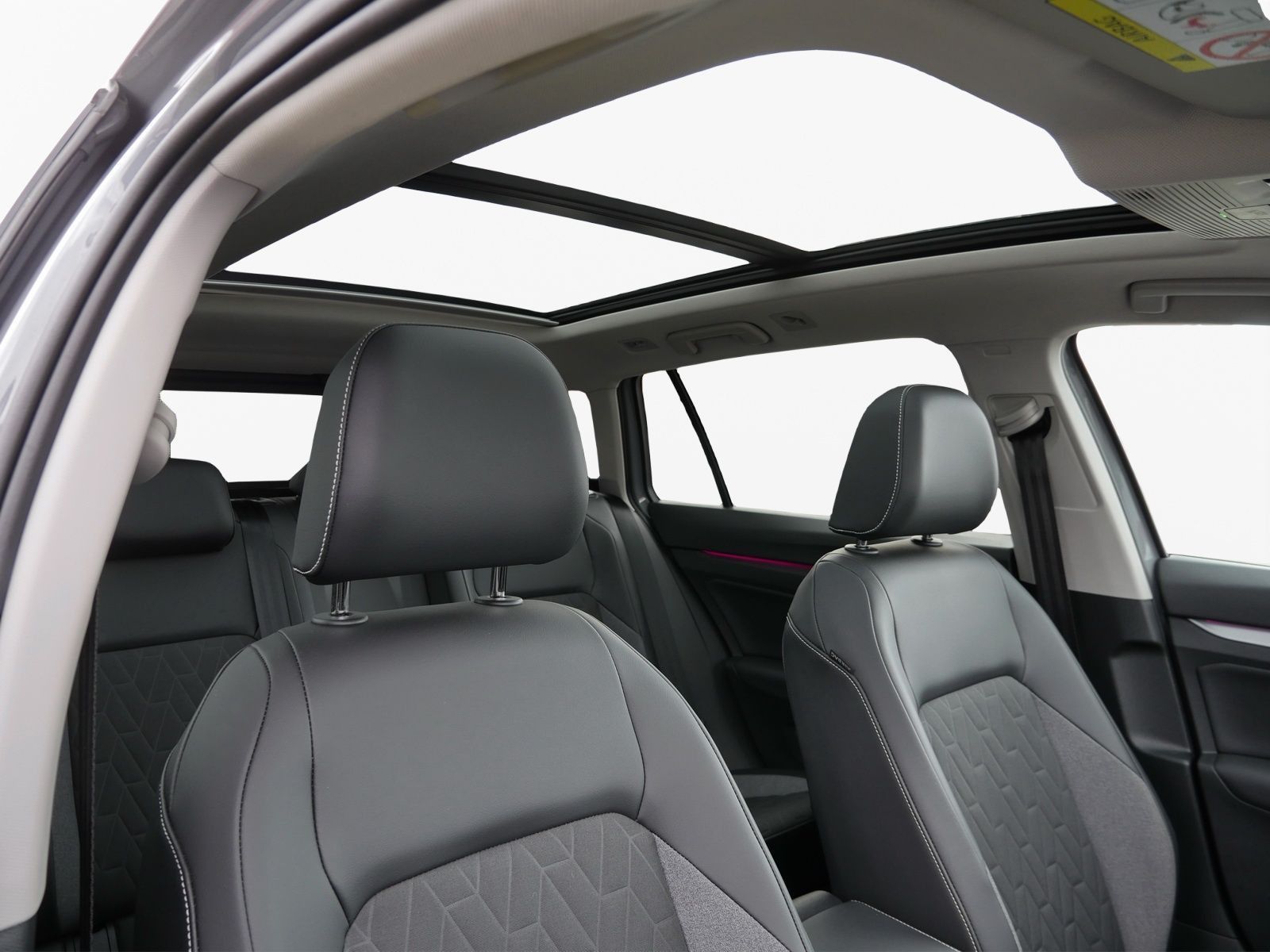 Volkswagen Golf - Bild 10