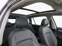 Volkswagen Golf - Vorschau Bild 10