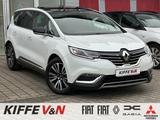Renault Espace Initiale Paris TCe 225 EDC 7 SITZER AHK S