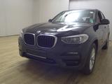BMW X3 xDrive20d Leder Navi LED+ LC prof. HiFi - BMW X3 Gebrauchtwagen in Bremen
