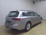 Volkswagen Passat Var. 2.0 TDI Business DCC Navi AID LED - Volkswagen Gebrauchtwagen in Bremen