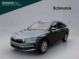 Skoda Octavia Combi Selection 2.0 TDI DSG 150 PS AHK N