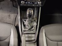 Skoda Kamiq - Vorschau Bild 14