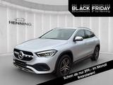 Mercedes-Benz GLA 200 Progressive Widescr Navi MBUX SHZ LED 7G - Mercedes-Benz GLA 200 Gebrauchtwagen in Dortmund