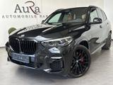 BMW X5 xDrive30d M-Sport NAV+LED+360°+PANO+22ZO+HUD