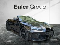 BMW M4 - Vorschau Bild 5