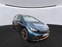 Cupra Born - Vorschau Bild 2