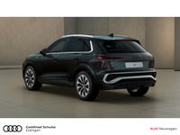 Audi Q3 - Vorschau Bild 3