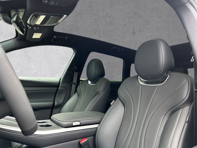XPENG G9