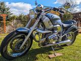BMW R 1200 Cruiser  - Offers