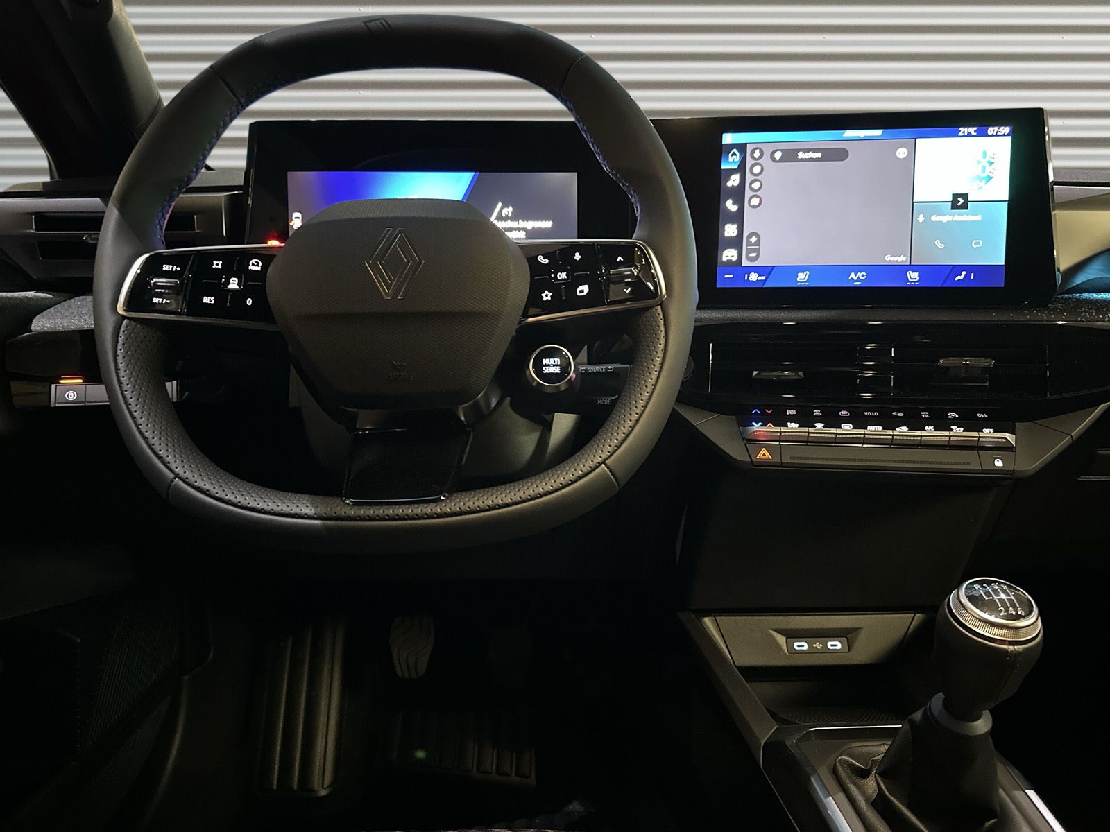 Renault Clio - Bild 7